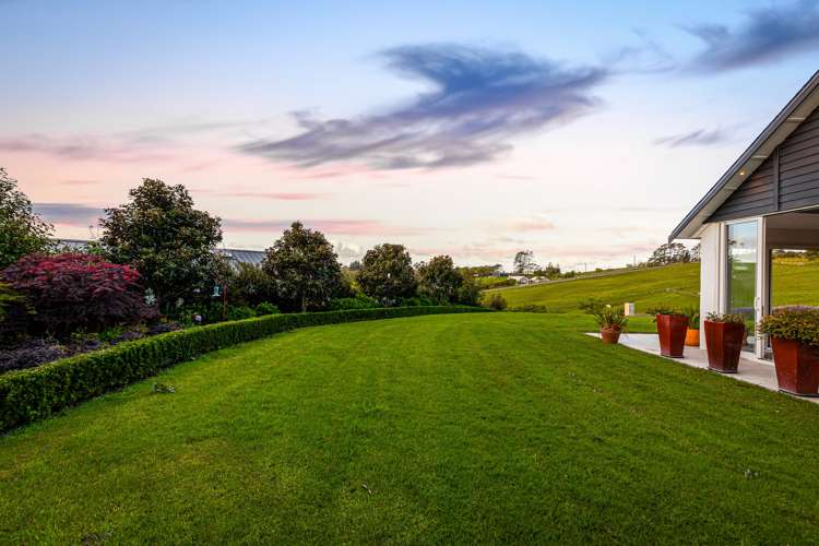 13 Myra Evelyn Grove Dairy Flat_5