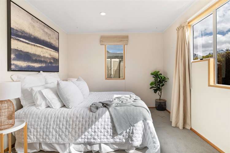 28 Riverside Road Frankton_18