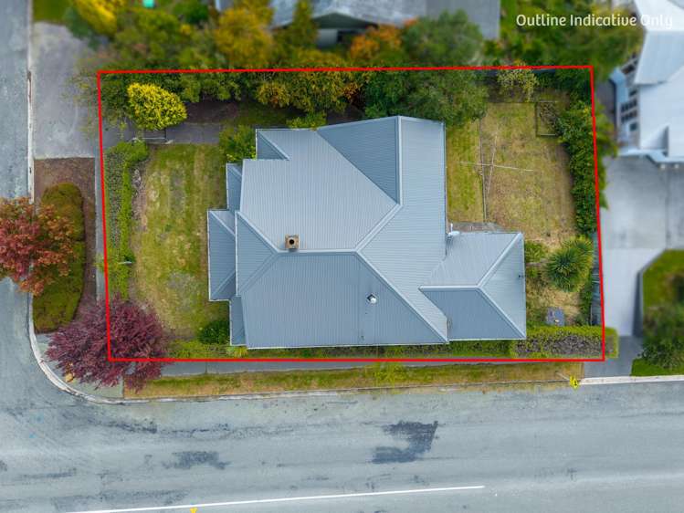 74 Rhodes Street Parkside_21