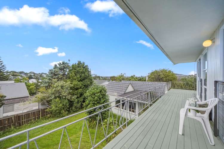 34 Knightsbridge Drive Forrest Hill_16