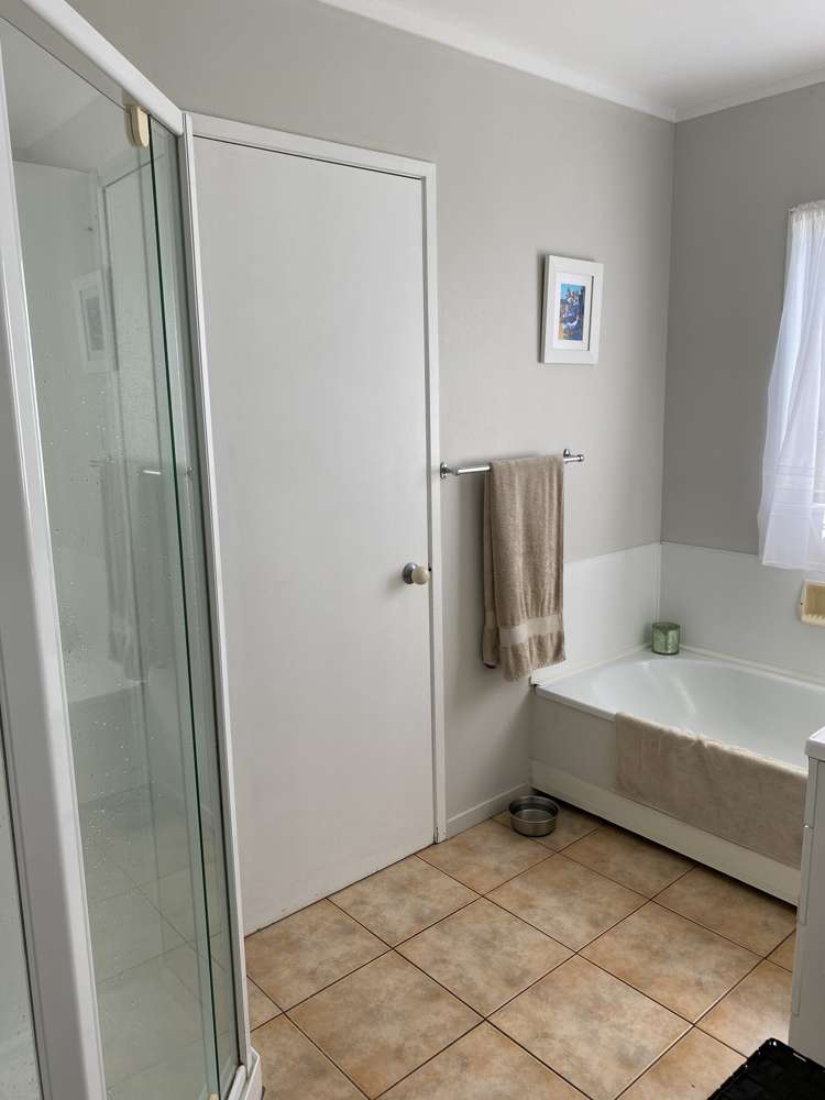 1/39 Hillcrest Avenue Hillcrest_11