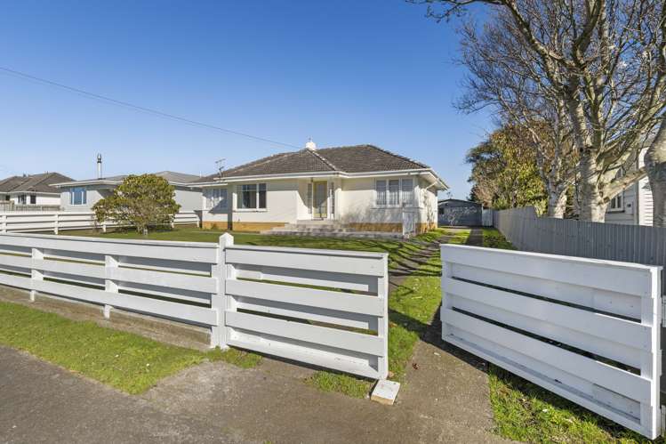 19 Campbell Street_0