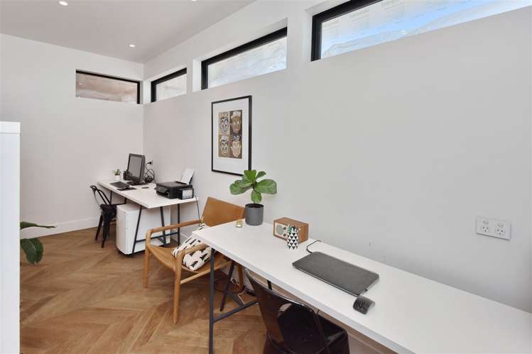 16 Ruapani Street Marshland_18