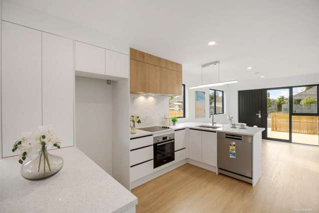 22a Durham Street Te Atatu Peninsula_4
