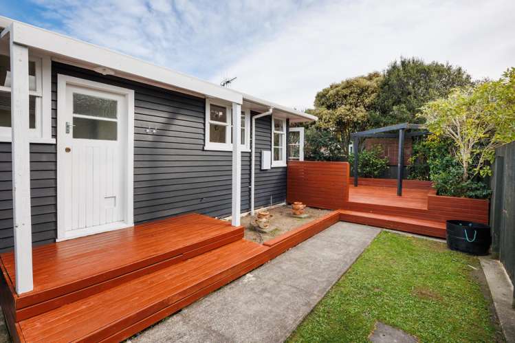28A Cambridge Street Milson_14
