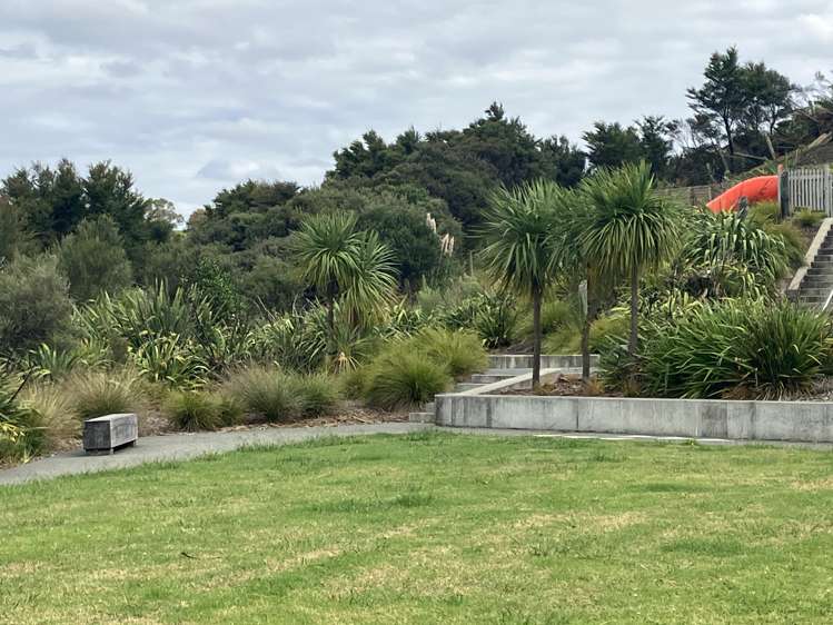 2/19 Ringi Lane Orewa_27