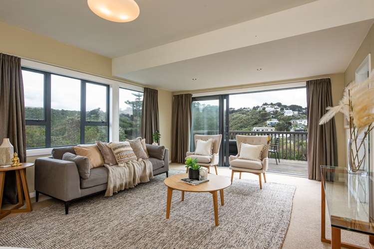 175 Totara Road Miramar_3