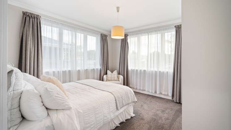 66 Mahars Road Mairehau_12