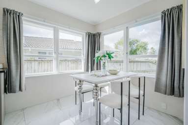 15 Taonui Street_4