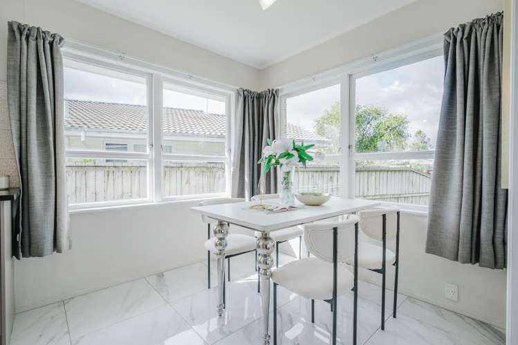 15 Taonui Street Rosehill_4