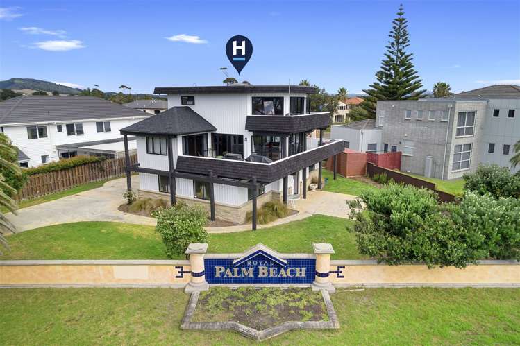 2 Palm Beach Boulevard Papamoa_22