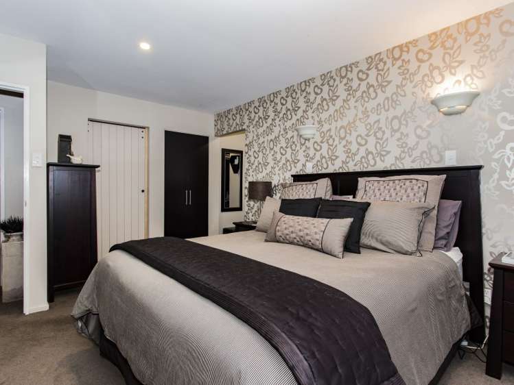 4 Grove Place Rangiora_7