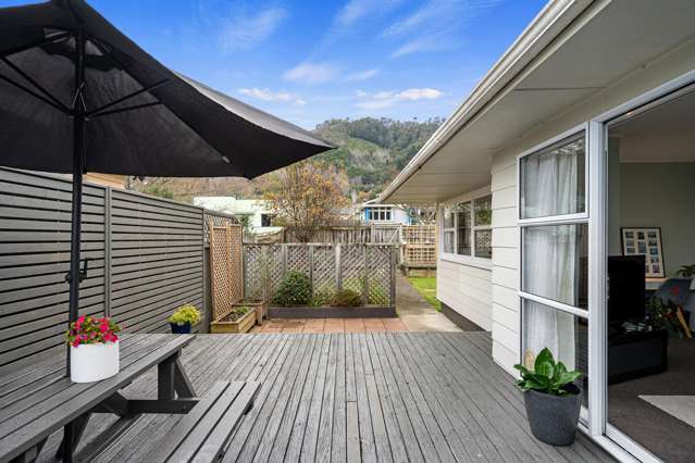 188A Kawai Street South Nelson South_2
