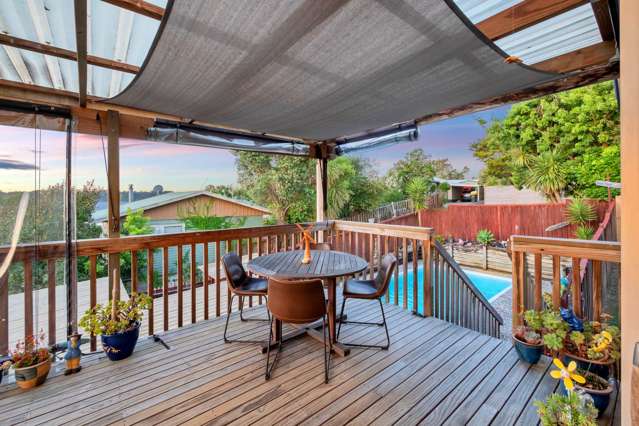 3 Lanigan Street Birkdale_2