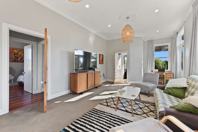 71 Gladstone Road Richmond_9