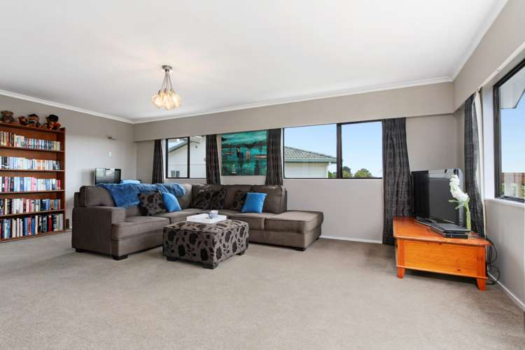 2/14a Sunnyview Avenue Cockle Bay_17