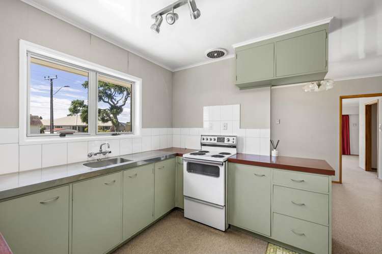 24 Young Street Te Awamutu_8