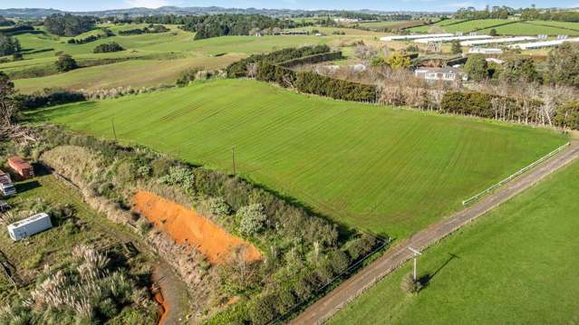 156A Schlaepfer Road Pukekohe_1