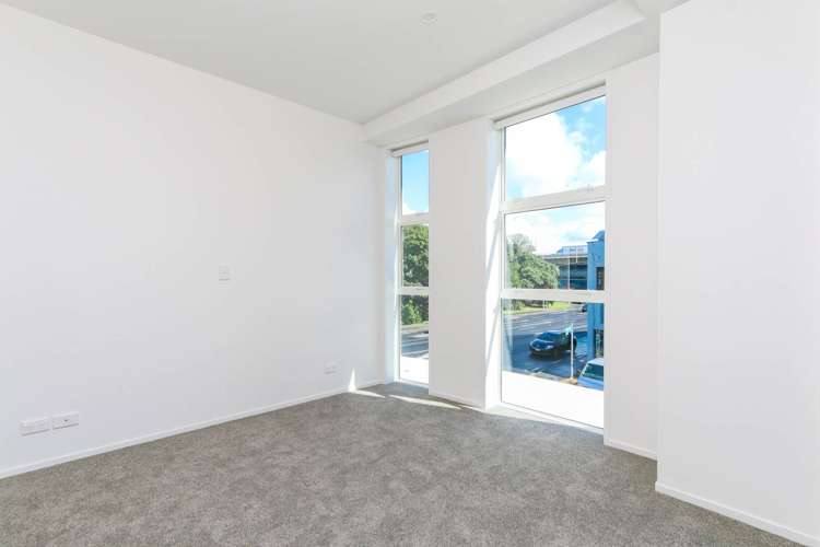 102/246 Khyber Pass Road Grafton_9