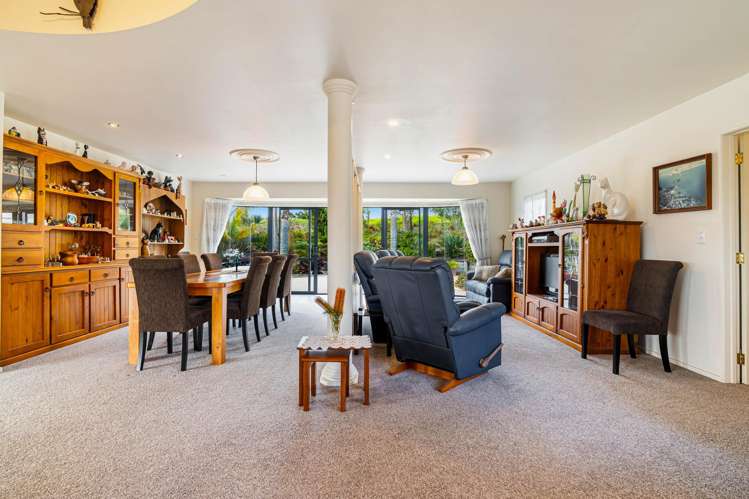 259 Glenmohr Road Waipu_16