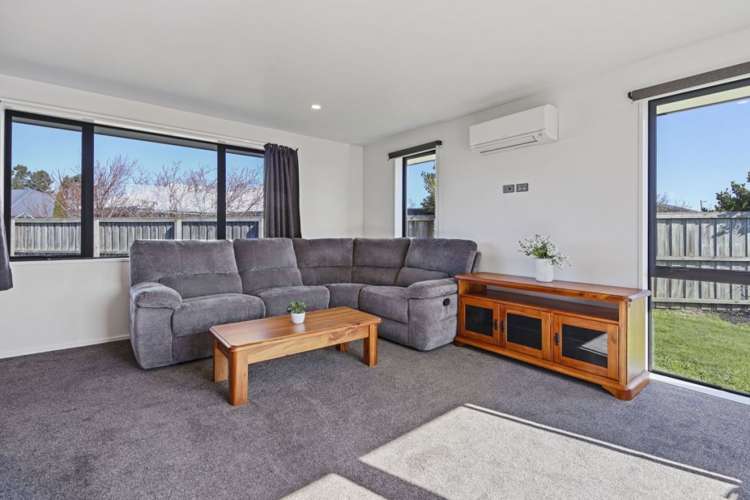 43 Masefield Drive Rolleston_7