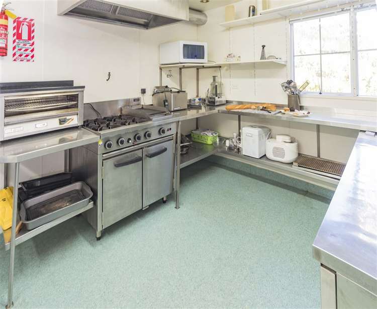 2314 Shenandoah Highway Murchison_49