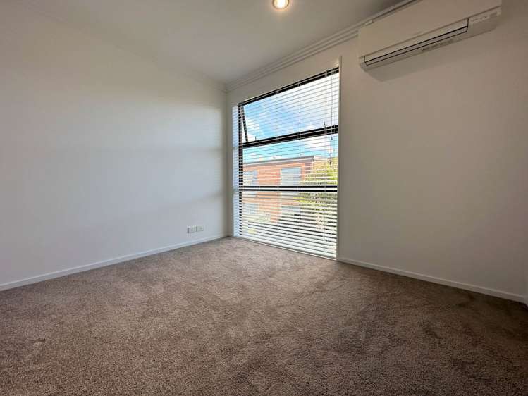 9 Scoria Crescent Stonefields_10