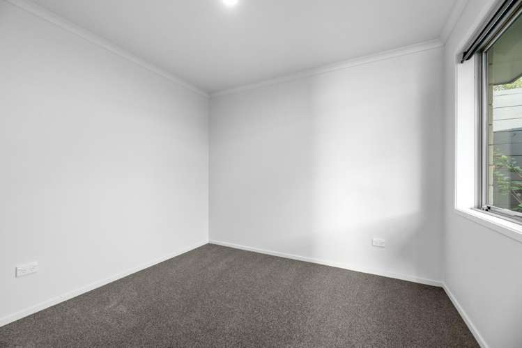 36 Arrow Close (Dunes Lifestyle Village) Papamoa_13