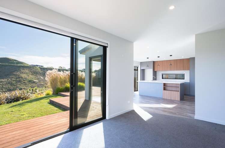 30 Huntaway Close Stoke_5