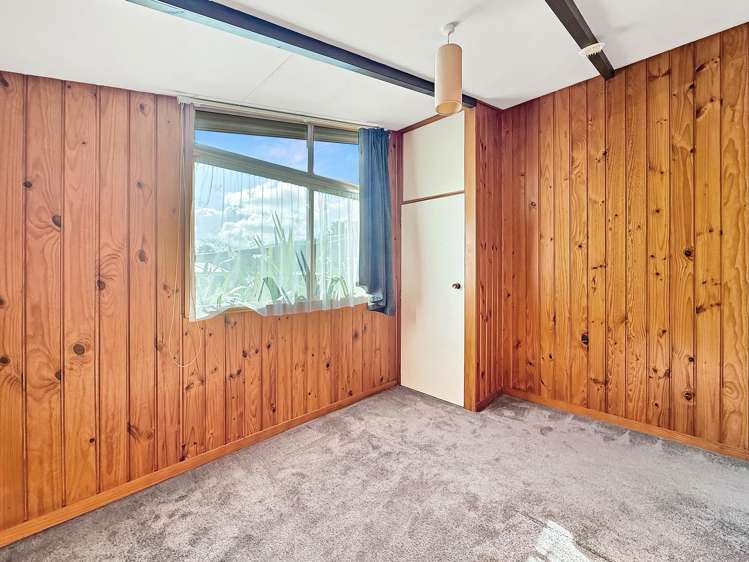 21 Steele Road Tamarau_13