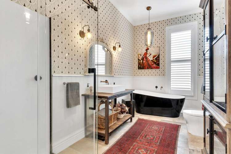 16 Worksop Road 10754_10