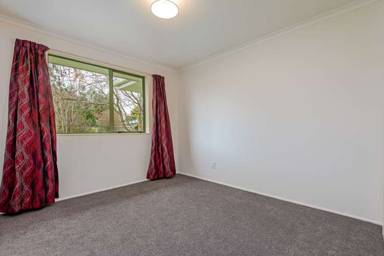 80a Tyndall Street Pahiatua_6