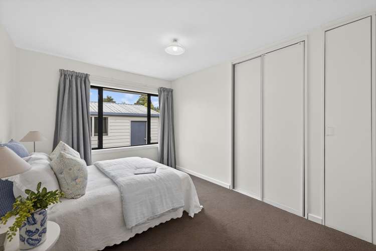 88 Maidstone Road Ilam_14