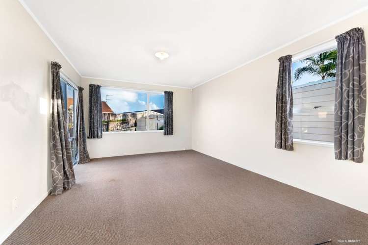 1/24 Mcquarrie Avenue Wattle Downs_11