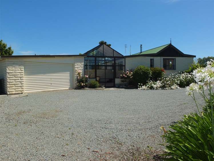 5 Hillview Place Pleasant Point_16