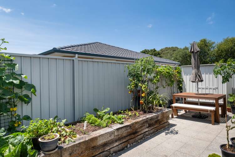 82b Meeanee Quay Westshore_12