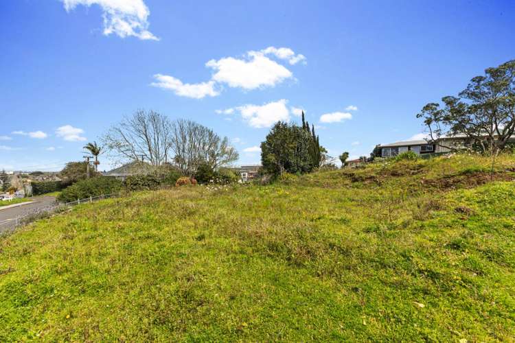 60 Hillside Road Mt Wellington_2