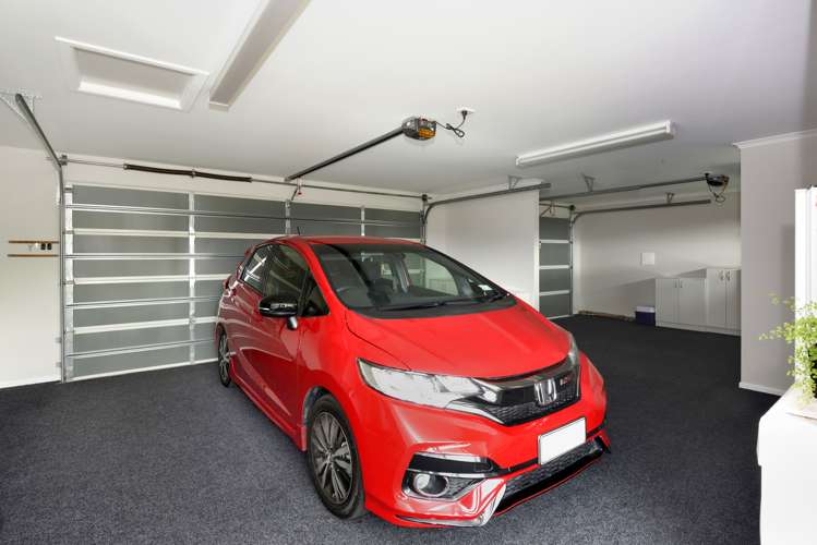 6 Childs Way Richmond_18