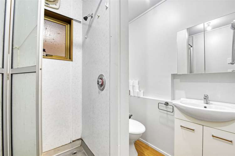 6/50 Golf Road Tahunanui_18