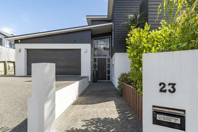 23 Glenpark Crescent Bethlehem_1