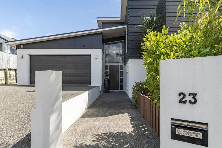 23 Glenpark Crescent Bethlehem_1