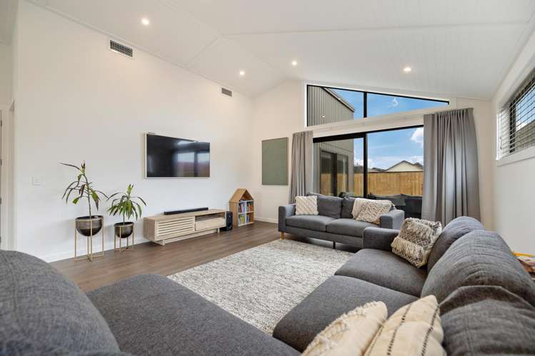 14 Waterfowl Road Jacks Point_6