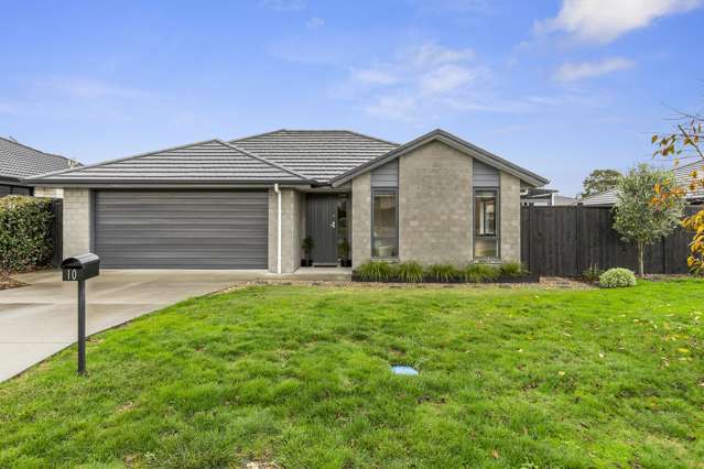 10 Magnolia Close Te Kauwhata_1