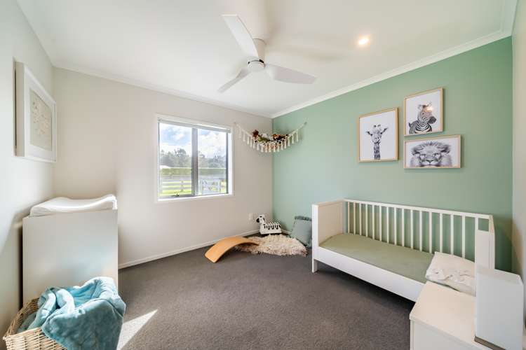 142 Fairview Drive Birchville_16