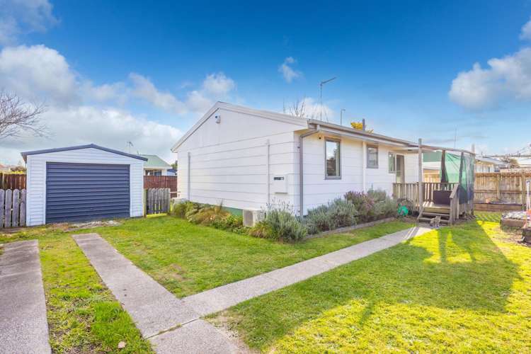 12B Vernall Street_0