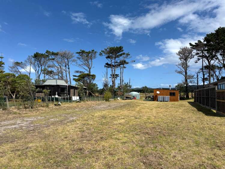 10 Oceanview Road Great Barrier Island_8