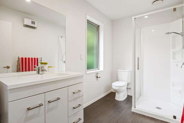 22 Neeves Road Kaiapoi_11