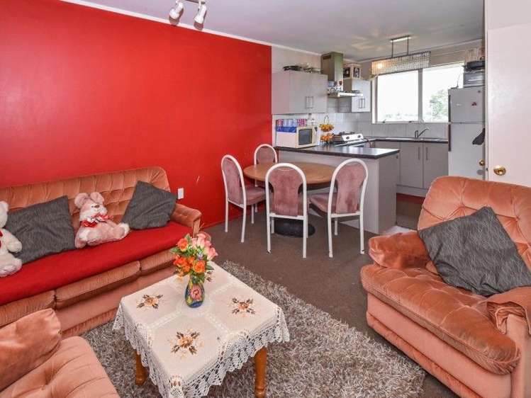 9/67a Princes Street Otahuhu_4