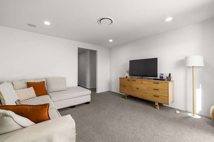 2 Jardine Place Marshland_14