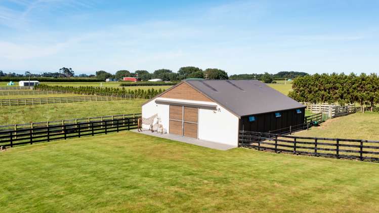 17 Lower Duthie Road Kapuni_1